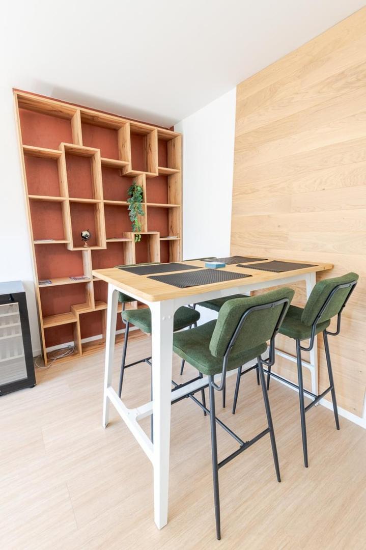 Apartmán Les Provinciales Tours Exteriér fotografie
