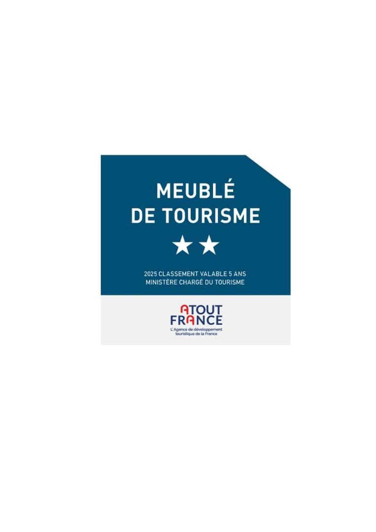 Apartmán Les Provinciales Tours Exteriér fotografie